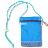 Cotopaxi Maigo Neck Pouch - Del Día