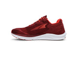 Altra Torin 5 Men's Running Shoes, Maroon