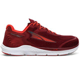 Altra Torin 5 Men's Running Shoes, Maroon