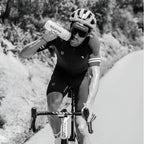 Maurten Drink Mix 320 Caf 100 (Box of 14 servings)