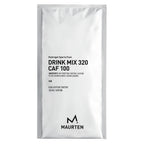 Maurten Drink Mix 320 Caf 100 (Box of 14 servings)