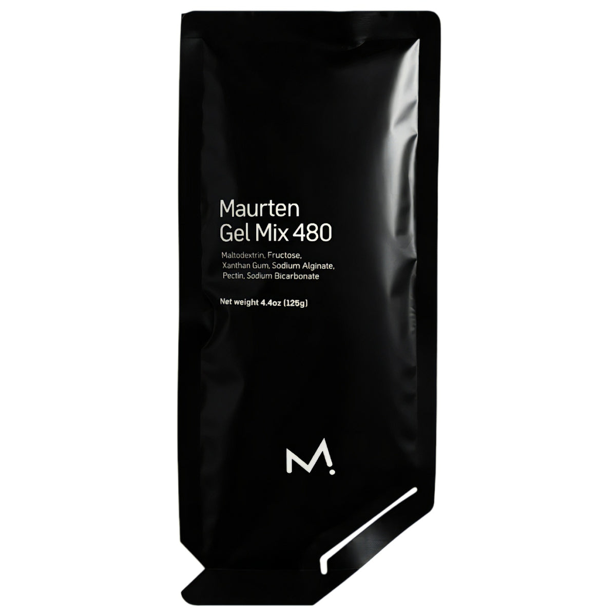 Maurten Gel Mix 480 (Box of 6 servings) Main image