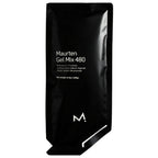 Maurten Gel Mix 480 (Box of 6 servings)
