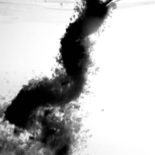 Maurten Drink Mix 320 (Box of 14 servings)