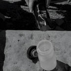 Maurten Drink Mix 160 (Box of 18 servings)