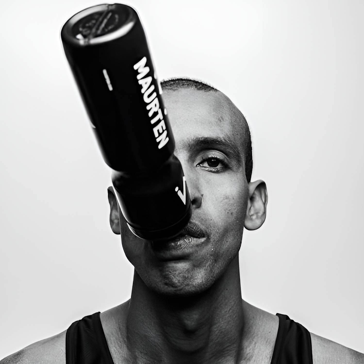 Maurten Drink Mix 160 (Box of 18 servings)