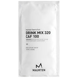 Maurten Drink Mix 320 Caf 100 (Box of 14 servings)