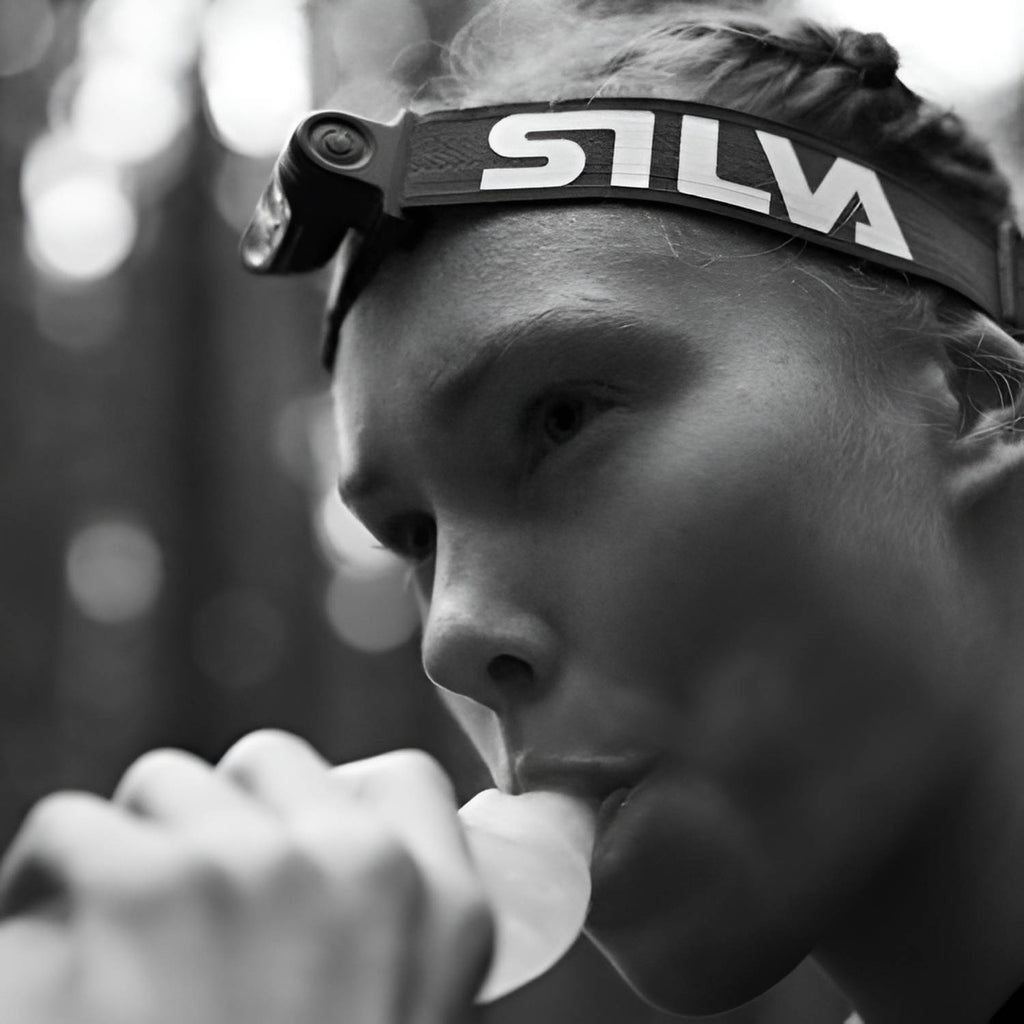 Maurten Drink Mix 320 Caf 100 (Box of 14 servings)