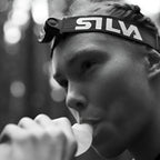 Maurten Drink Mix 320 Caf 100 (Box of 14 servings)