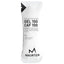 Maurten Gel 100 Caf 100