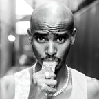 Maurten Gel 100 Caf 100 (Box of 12 servings)