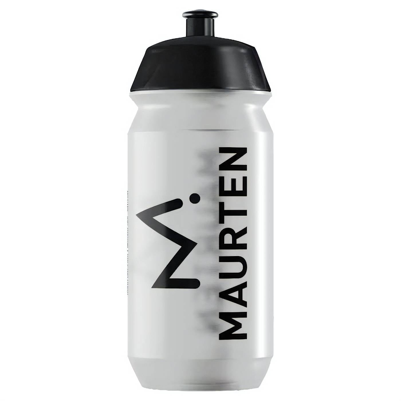 Maurten 500ml Water Bottle Main image