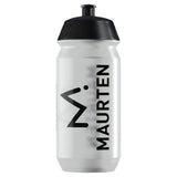 Maurten 500ml Water Bottle