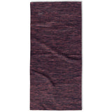 Buff DryFlx Neckwear, Cinnamon Brown