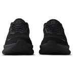 Karhu Mestari Run 1.5 HiVo Women's Running Shoes, Black/Black