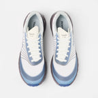 NNormal Tomir 2.0 Trail Running Shoes, White