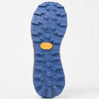 NNormal Tomir 2.0 Trail Running Shoes, White