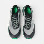 NNormal Tomir 2.0 Running Shoes, Green