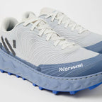 Nnormal Tomir 2.0 Trail Running Shoes, Blue