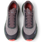 NNormal Tomir 2.0 Running Shoes, Obscure