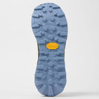 NNormal Tomir 2.0 GTX Running Shoes, Black/Grey