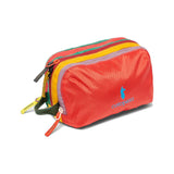 Cotopaxi Nido Accessory Bag - Del Día