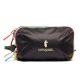 Cotopaxi Nido Accessory Bag - Del Día