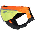 Non-Stop Dogwear Protector Vest 2.0, Orange