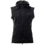 Non-Stop Dogwear Obedience Vest Women's, Black