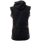 Non-Stop Dogwear Obedience Vest Women's, Black