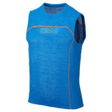 OMM Core Vest, Blue