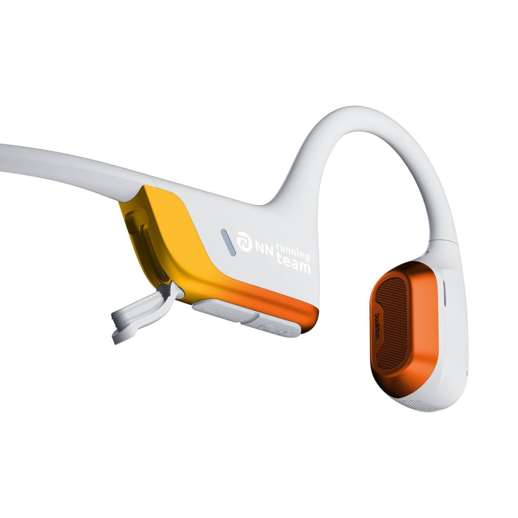 SHOKZ OpenRun Pro 2, Kipchoge Co-branded Edition