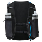 Ronhill OTM Vest, Black