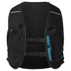 Ronhill OTM Vest, Black