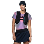 Ronhill OTM Vest, Black