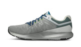 Karhu Synchron Men's Running Shoes, Pigeon/Stormy Sea