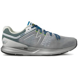 Karhu Synchron Men's Running Shoes, Pigeon/Stormy Sea