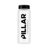 PILLAR Performance Micro Shaker - 500ml