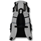 K9 Sport Sack | Plus 2 Backpack, Grey