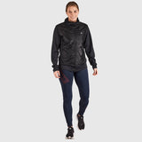 Saysky Polartec Blaze Jacket, Black