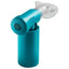 POWERbreathe Classic - Light Resistance