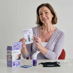 POWERBreathe EX1 - Medium Resistance