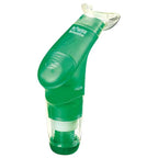 POWERbreathe Plus, Green - Light Resistance