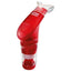 POWERbreathe Plus, Red - Heavy Resistance