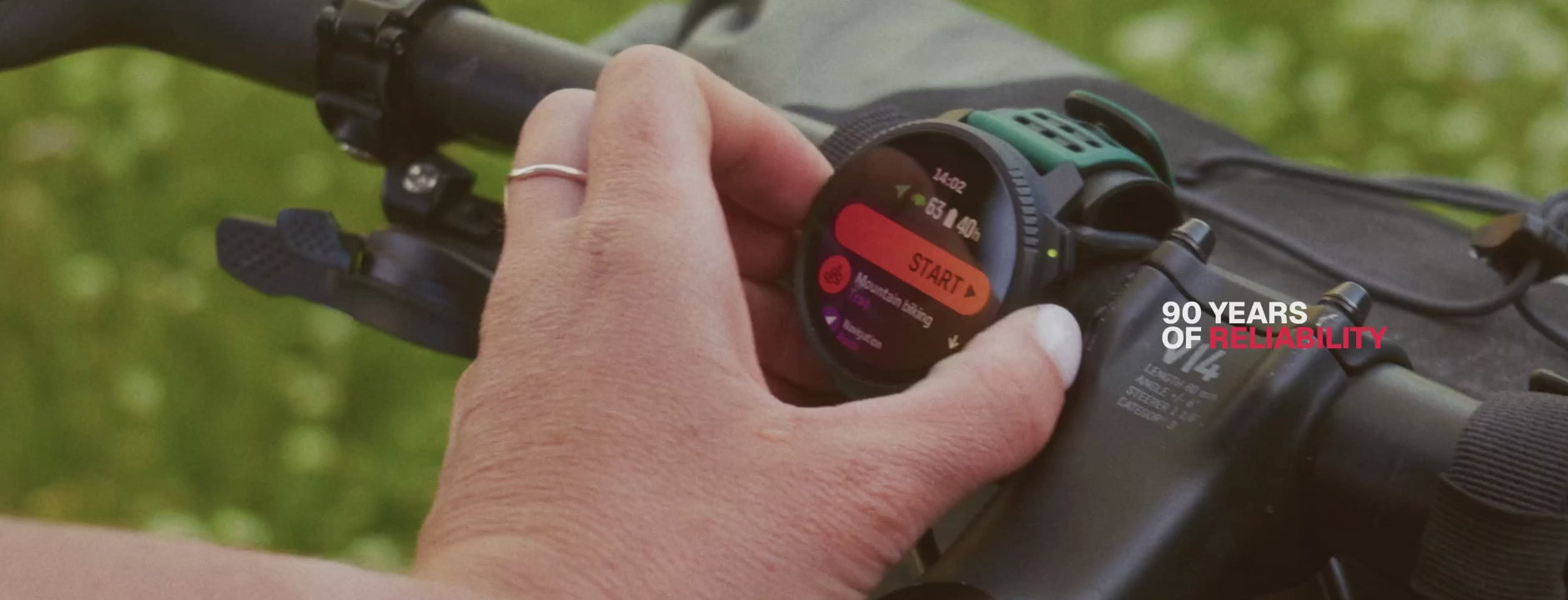 Video preview image