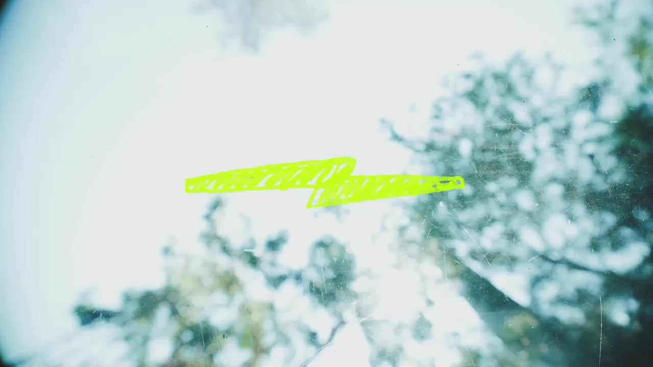 Video preview image