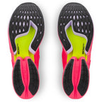 CEP Pro Run Omnispeed Bowtech Women's Running Shoes, Pink/Lilac Fade