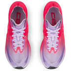 CEP Pro Run Omnispeed Bowtech Women's Running Shoes, Pink/Lilac Fade