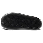 Reef Cushion Bondi 2 Bar, Black/Black