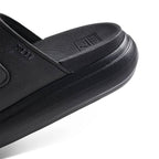 Reef Cushion Bondi 2 Bar, Black/Black